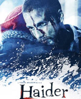 Haider / 